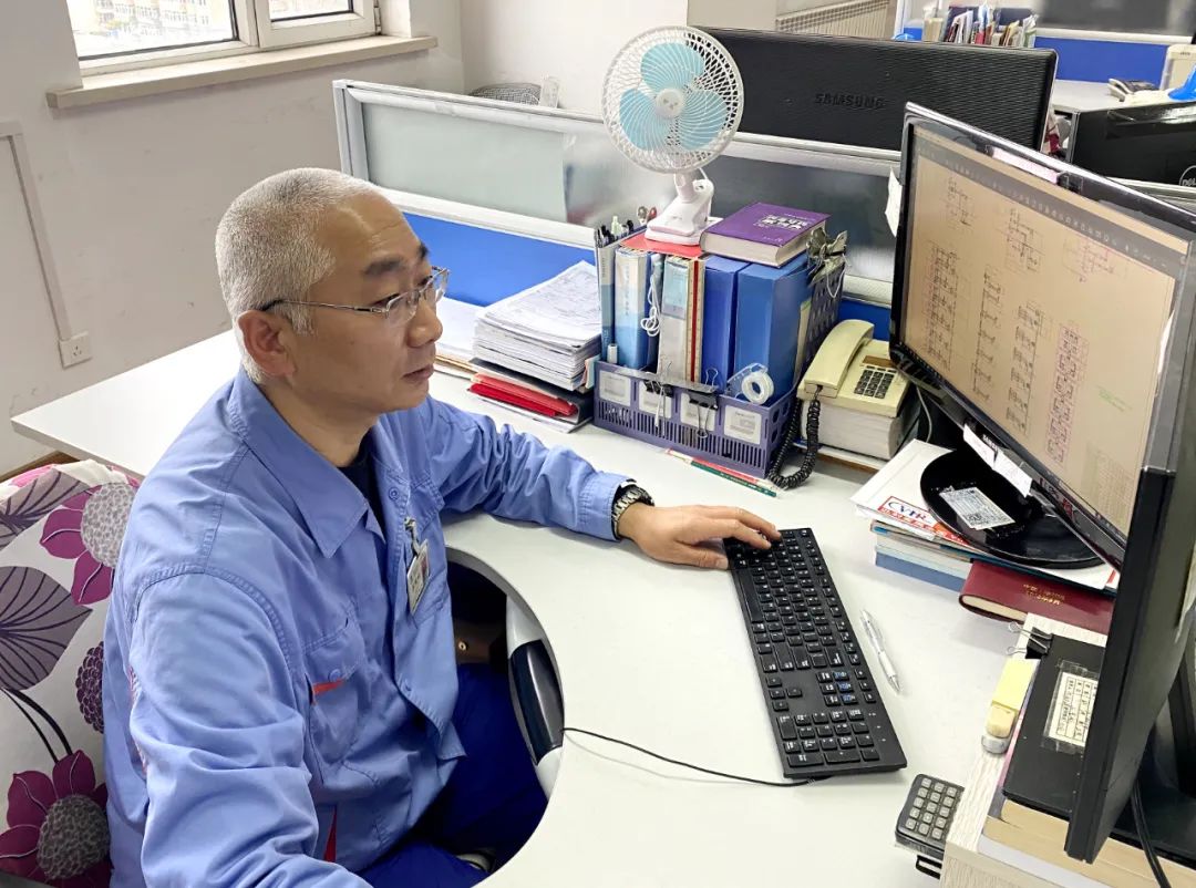 bat365(中国)在线平台官方网站-登录入口