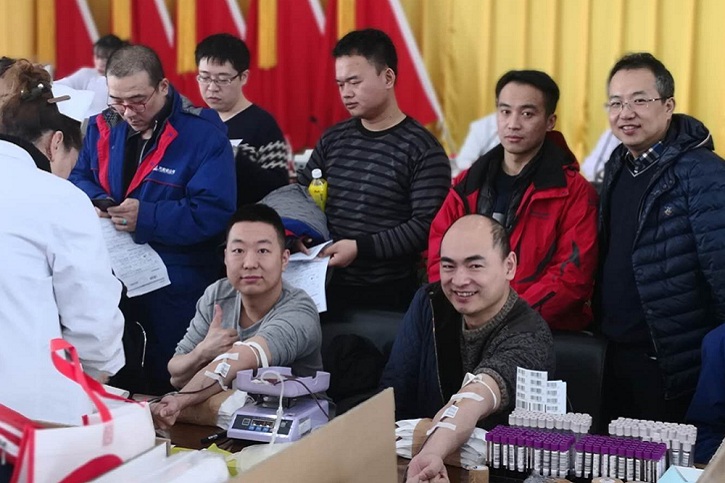 bat365(中国)在线平台官方网站-登录入口