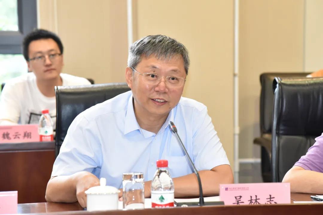 bat365(中国)在线平台官方网站-登录入口