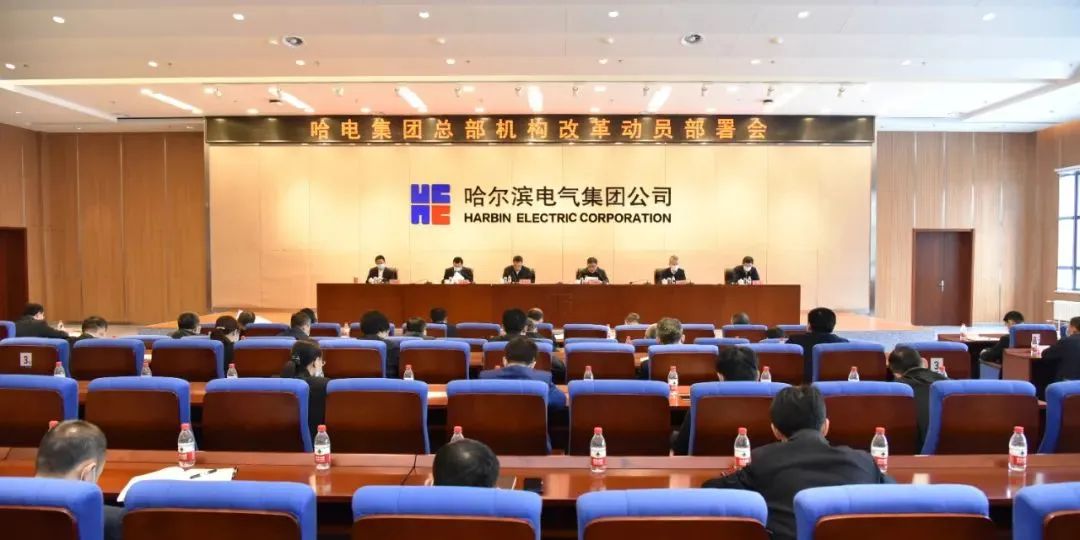 bat365(中国)在线平台官方网站-登录入口