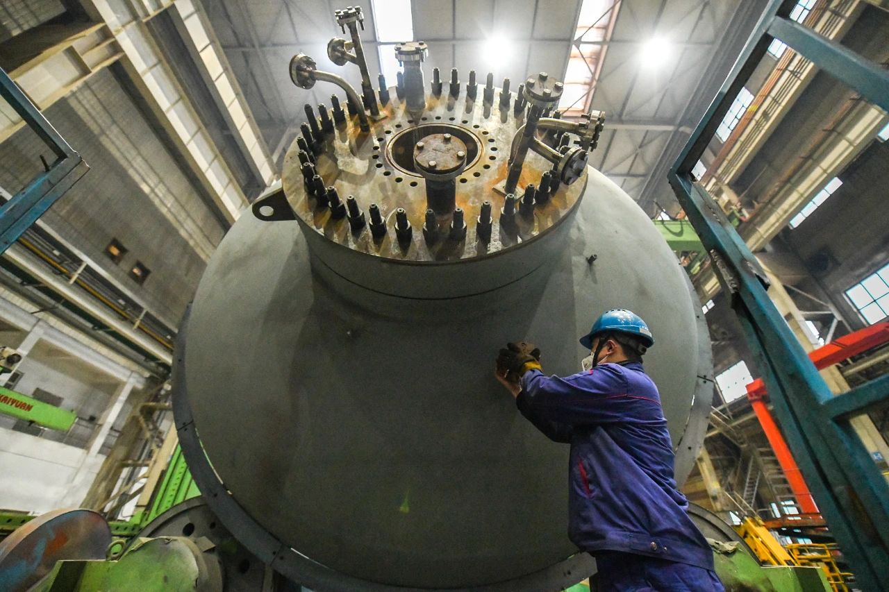 bat365(中国)在线平台官方网站-登录入口