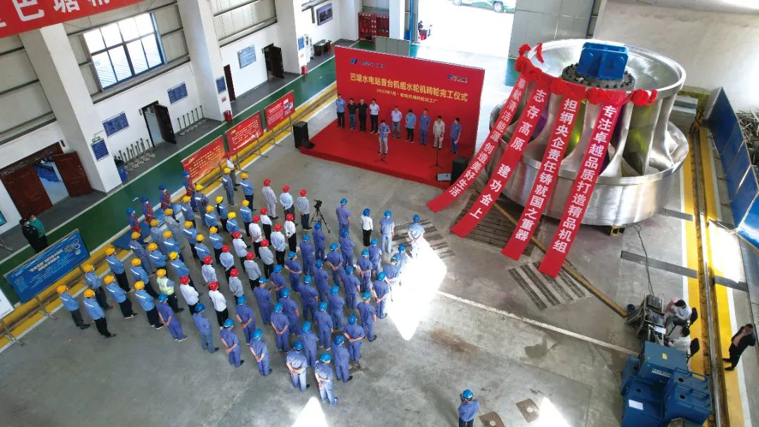 bat365(中国)在线平台官方网站-登录入口