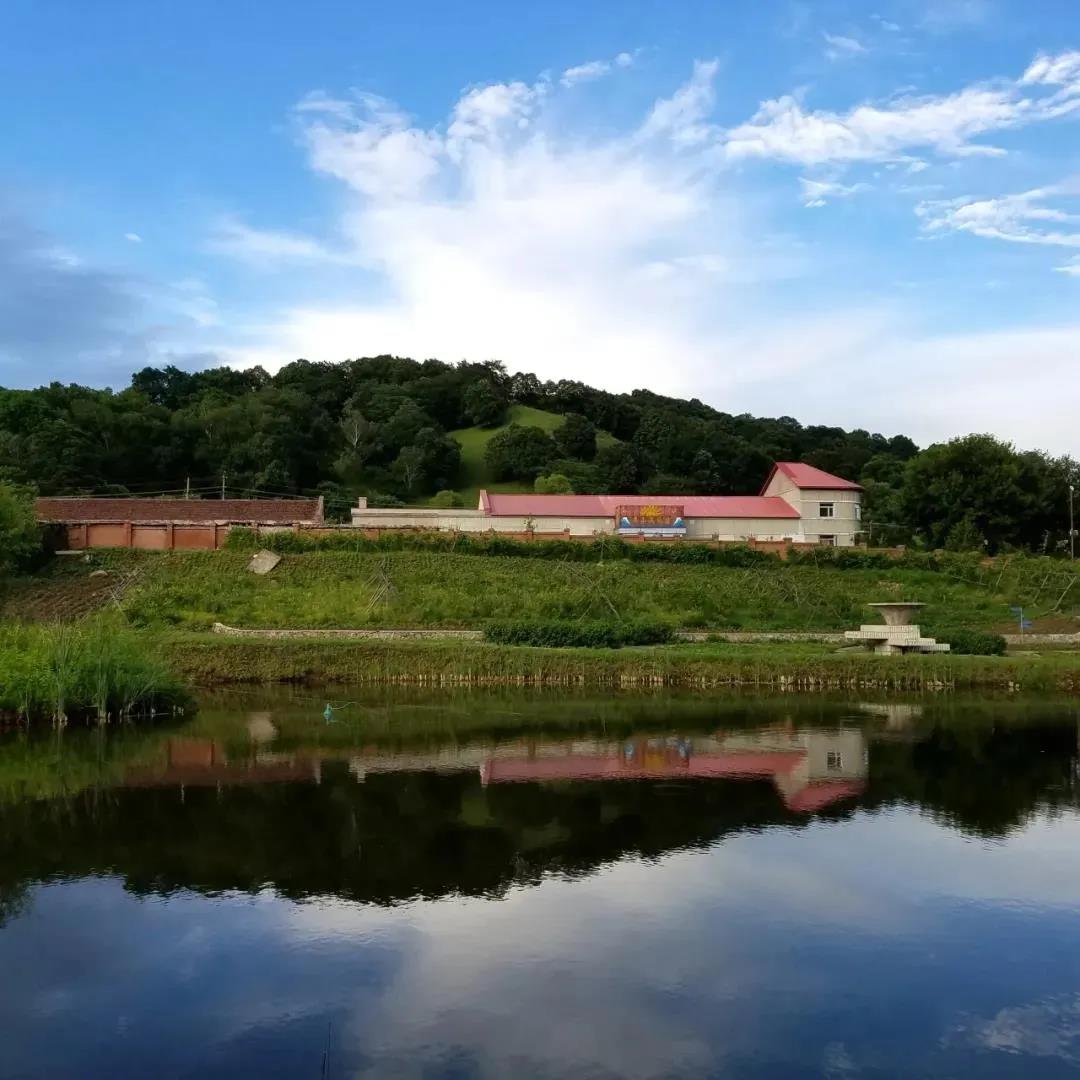 bat365(中国)在线平台官方网站-登录入口