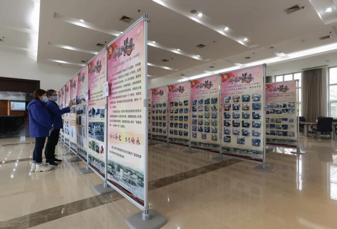 bat365(中国)在线平台官方网站-登录入口