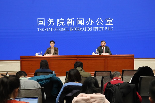 bat365(中国)在线平台官方网站-登录入口