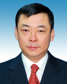 bat365(中国)在线平台官方网站-登录入口