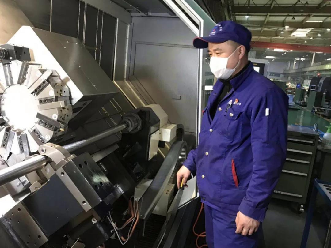 bat365(中国)在线平台官方网站-登录入口