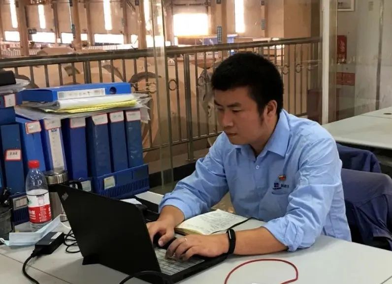 bat365(中国)在线平台官方网站-登录入口