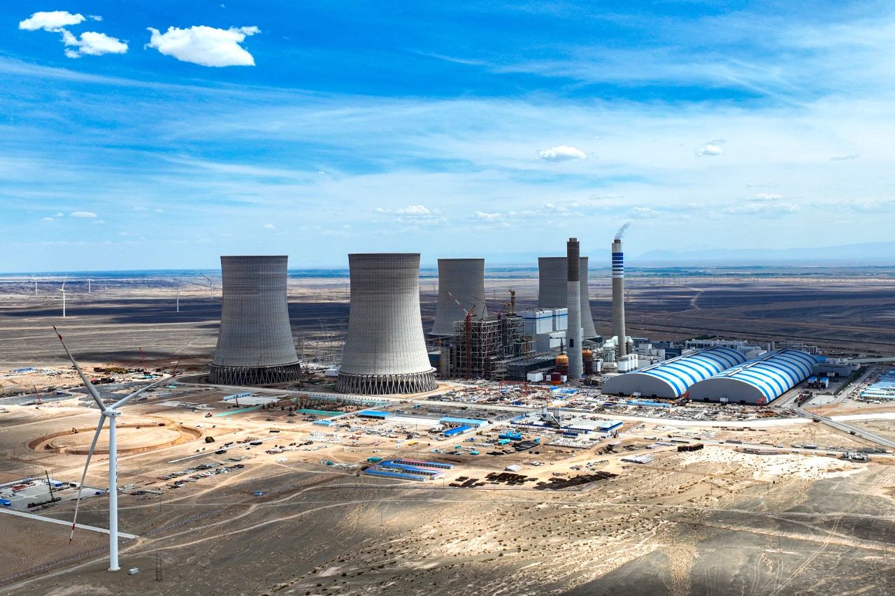 bat365(中国)在线平台官方网站-登录入口