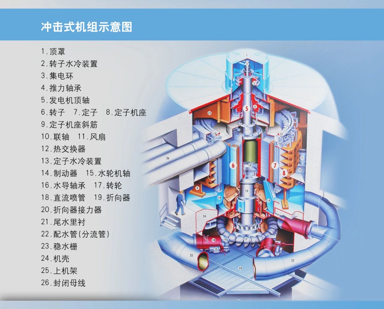 bat365(中国)在线平台官方网站-登录入口