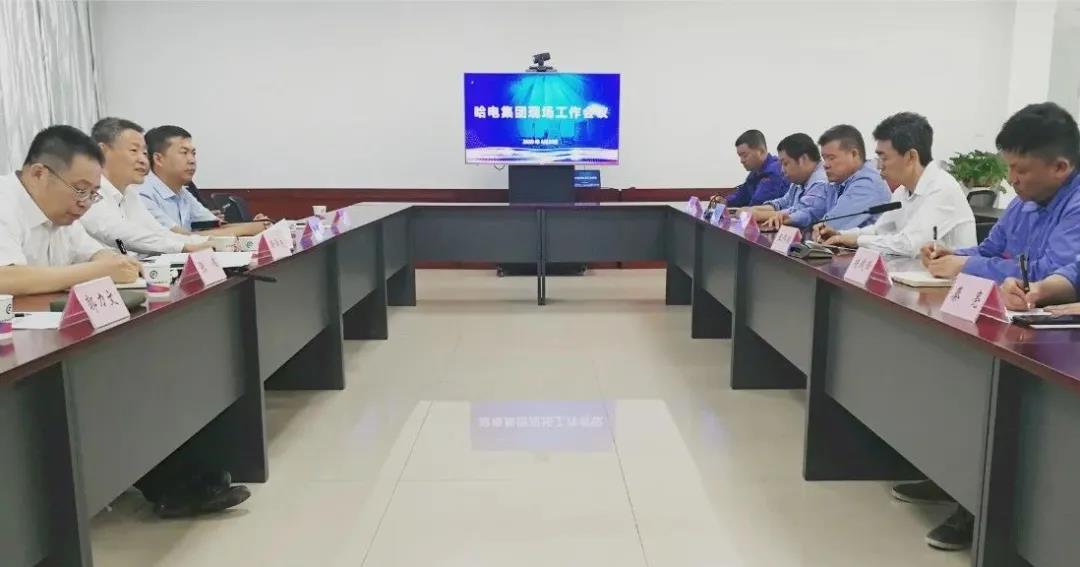 bat365(中国)在线平台官方网站-登录入口