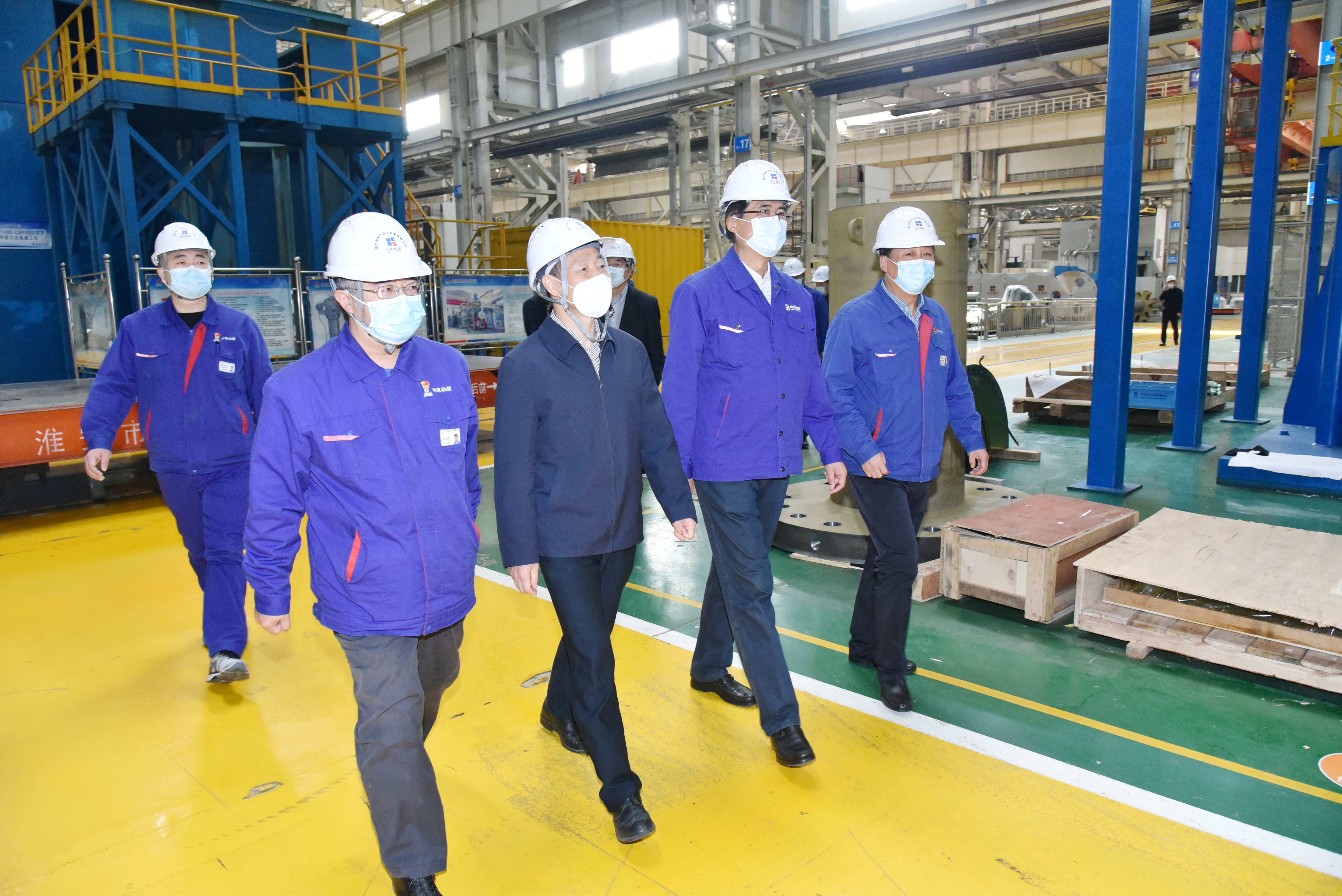 bat365(中国)在线平台官方网站-登录入口