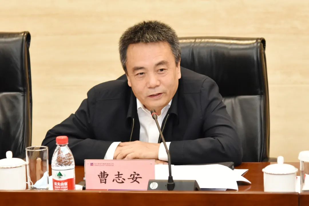 bat365(中国)在线平台官方网站-登录入口