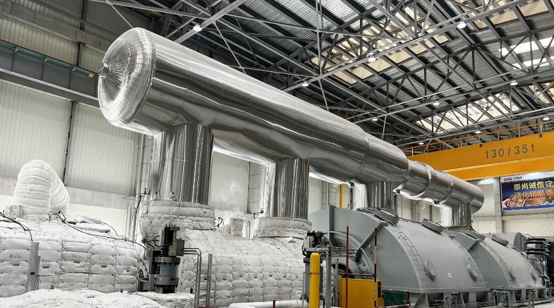 bat365(中国)在线平台官方网站-登录入口