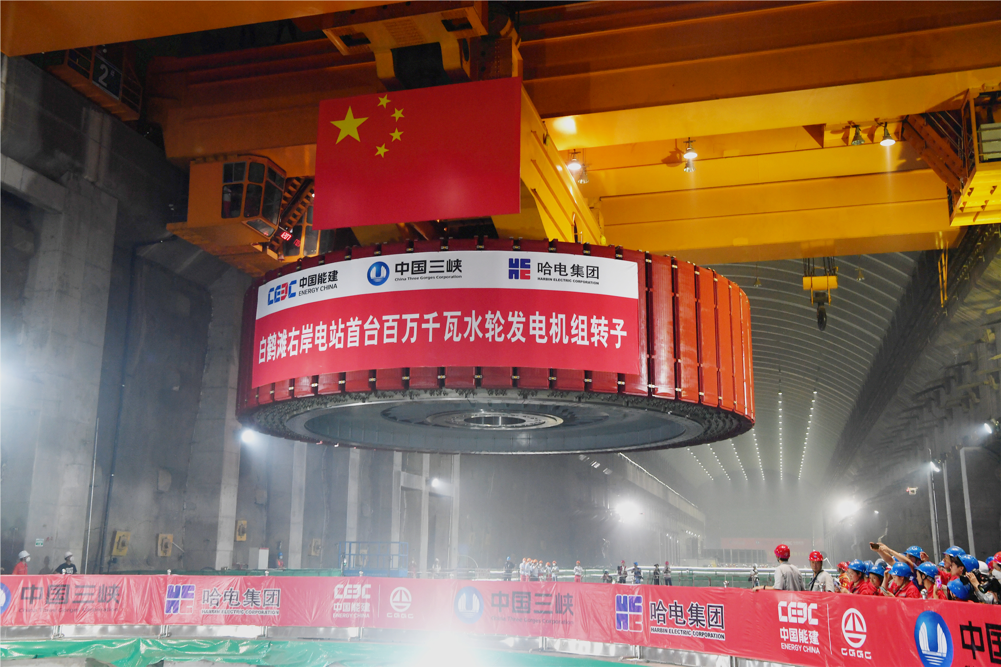 bat365(中国)在线平台官方网站-登录入口