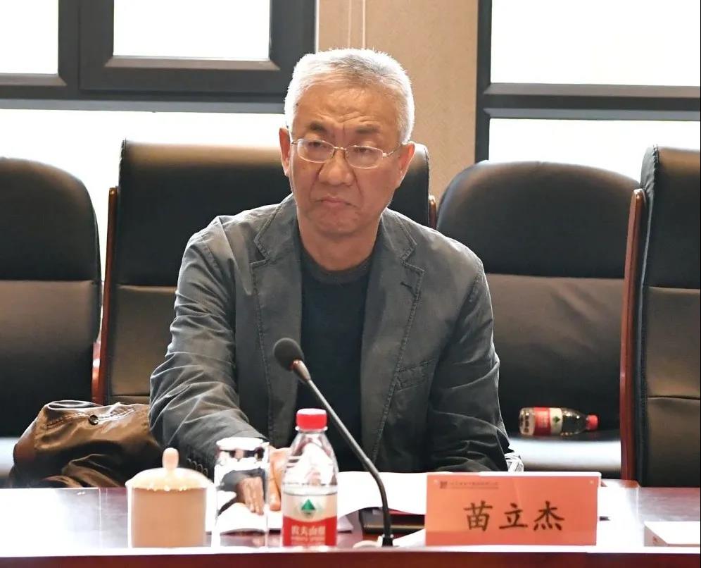 bat365(中国)在线平台官方网站-登录入口