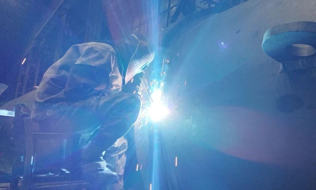 bat365(中国)在线平台官方网站-登录入口