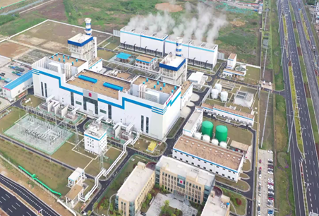 bat365(中国)在线平台官方网站-登录入口