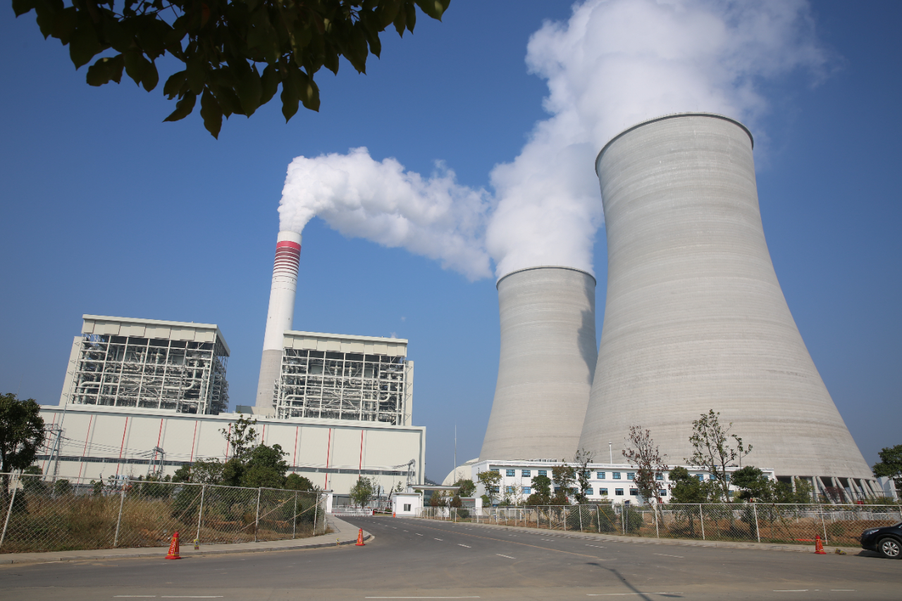 bat365(中国)在线平台官方网站-登录入口