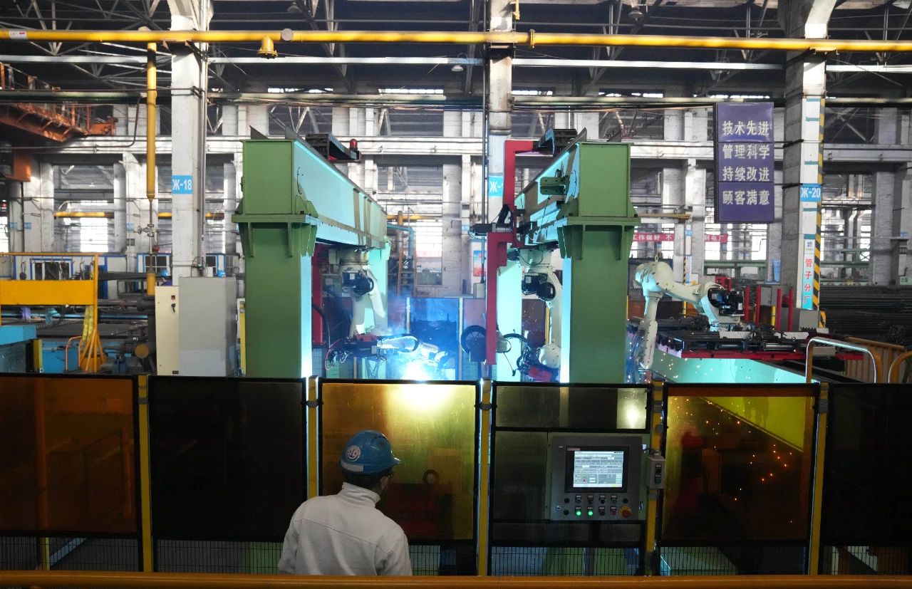 bat365(中国)在线平台官方网站-登录入口