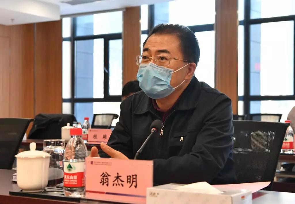 bat365(中国)在线平台官方网站-登录入口