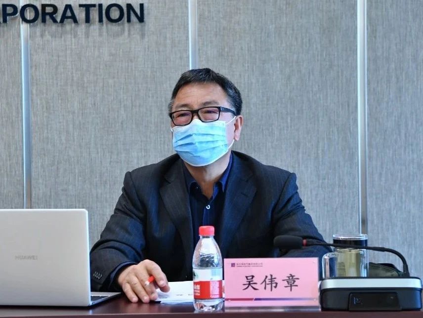 bat365(中国)在线平台官方网站-登录入口