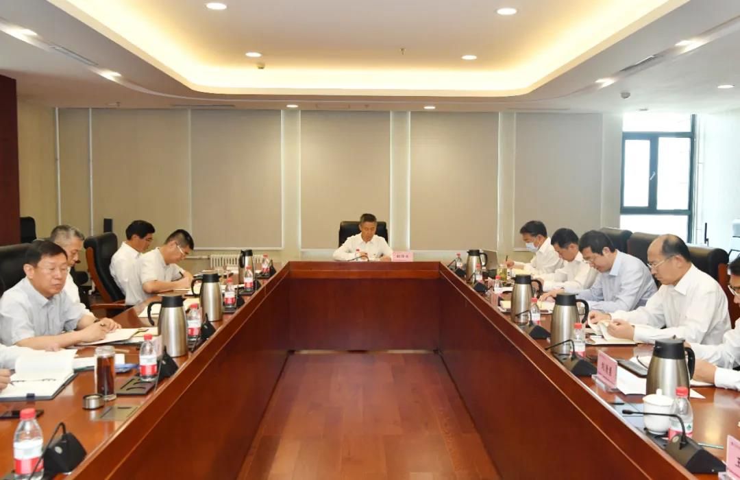 bat365(中国)在线平台官方网站-登录入口