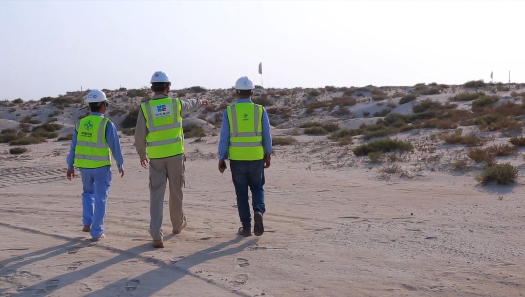 bat365(中国)在线平台官方网站-登录入口