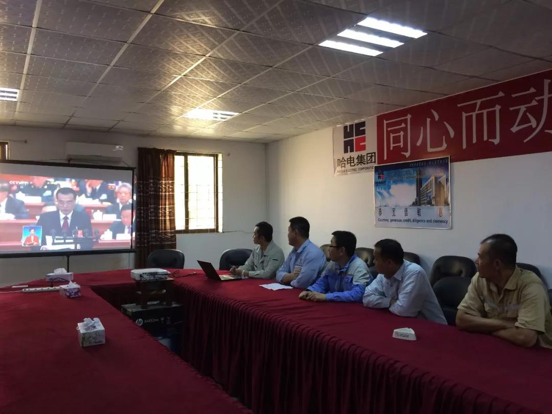 bat365(中国)在线平台官方网站-登录入口