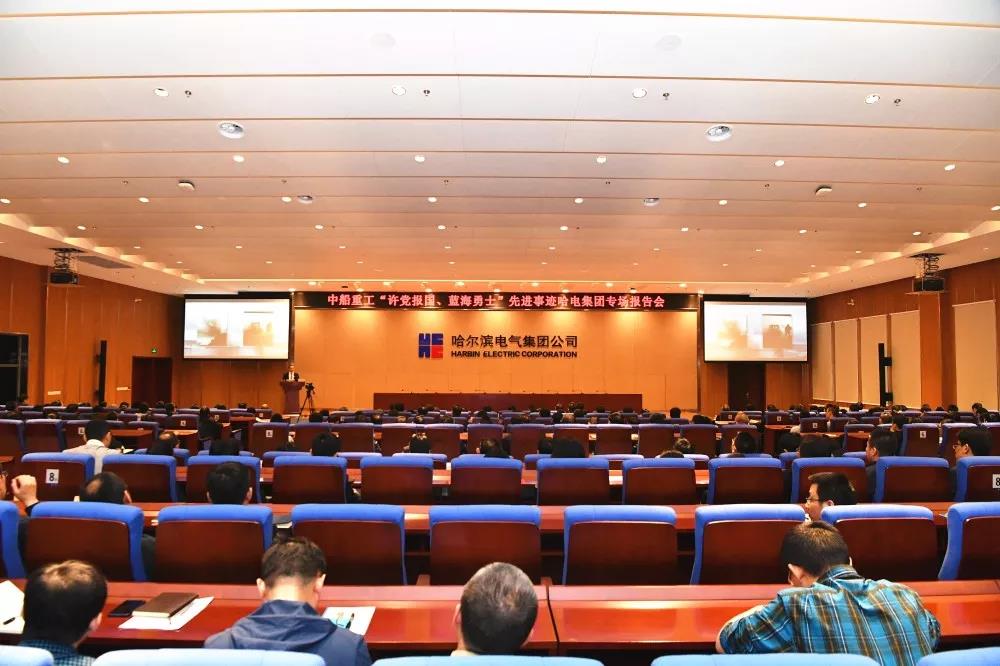 bat365(中国)在线平台官方网站-登录入口