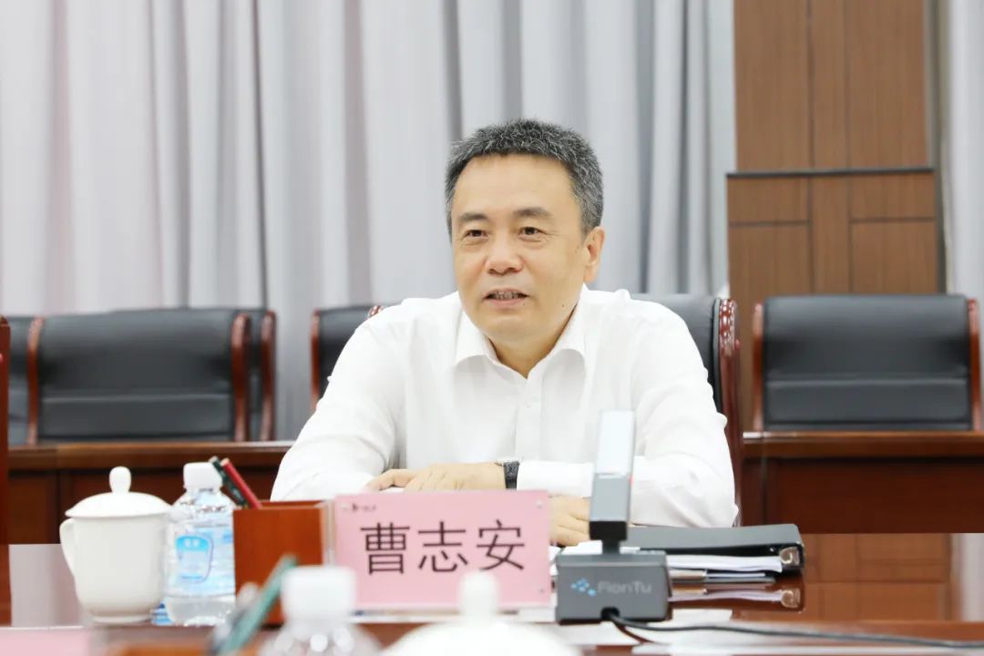 bat365(中国)在线平台官方网站-登录入口