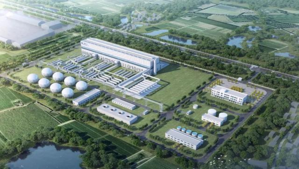 bat365(中国)在线平台官方网站-登录入口