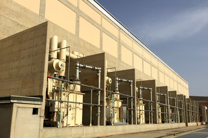 bat365(中国)在线平台官方网站-登录入口