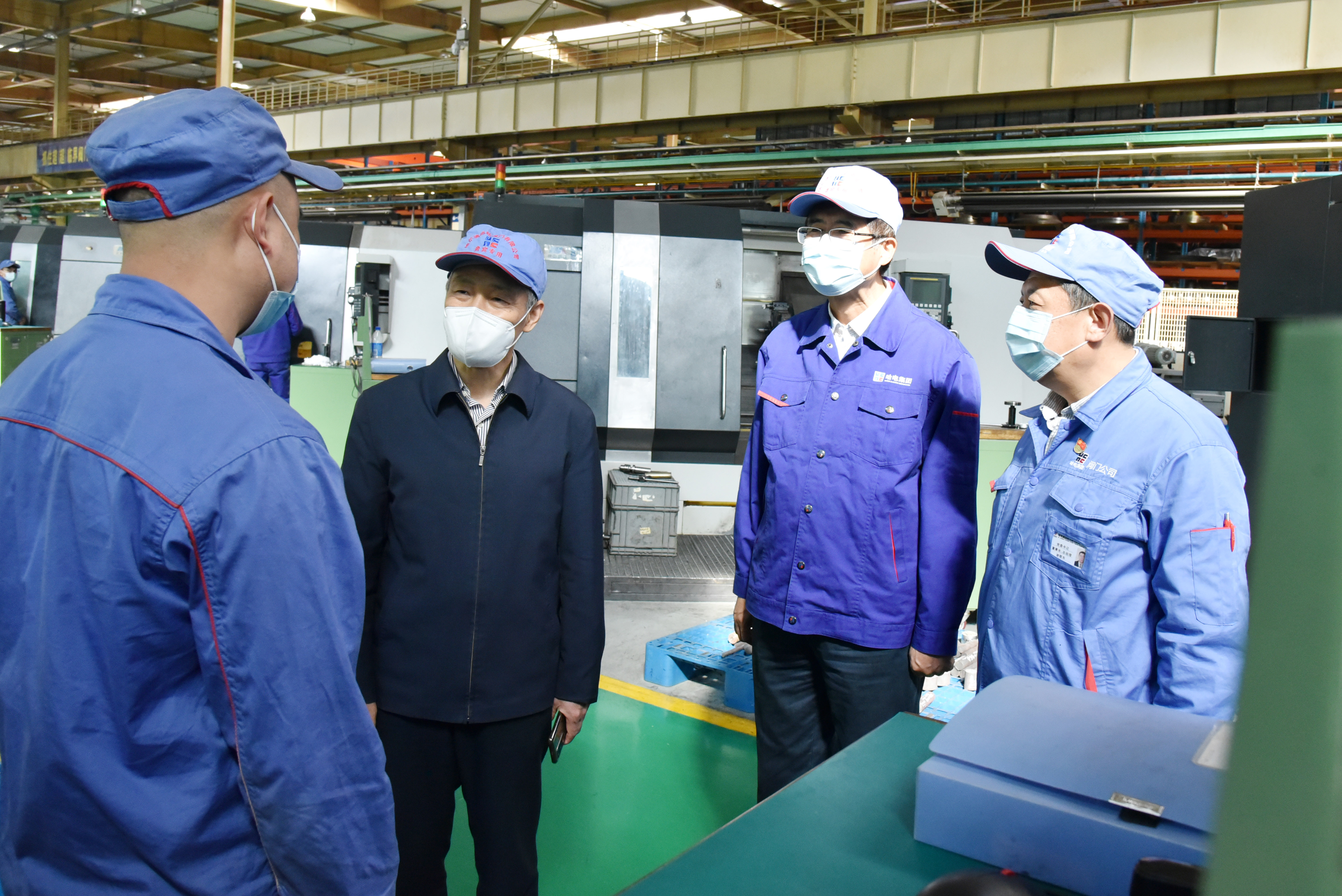 bat365(中国)在线平台官方网站-登录入口