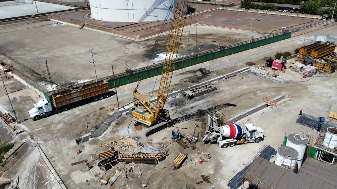 bat365(中国)在线平台官方网站-登录入口