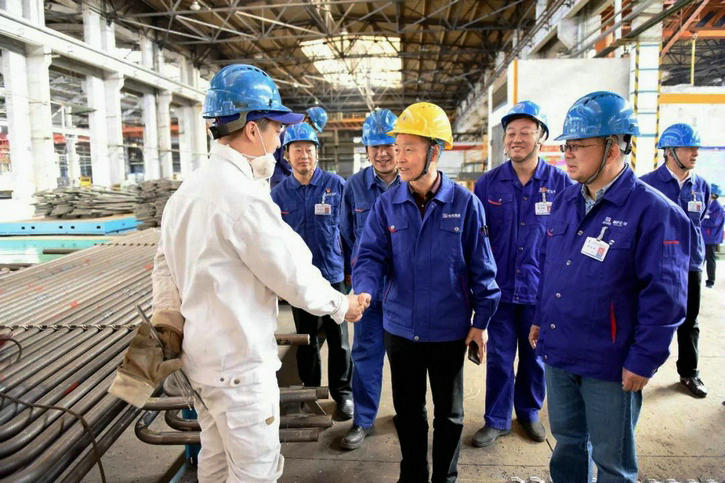 bat365(中国)在线平台官方网站-登录入口