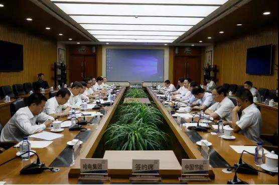 bat365(中国)在线平台官方网站-登录入口