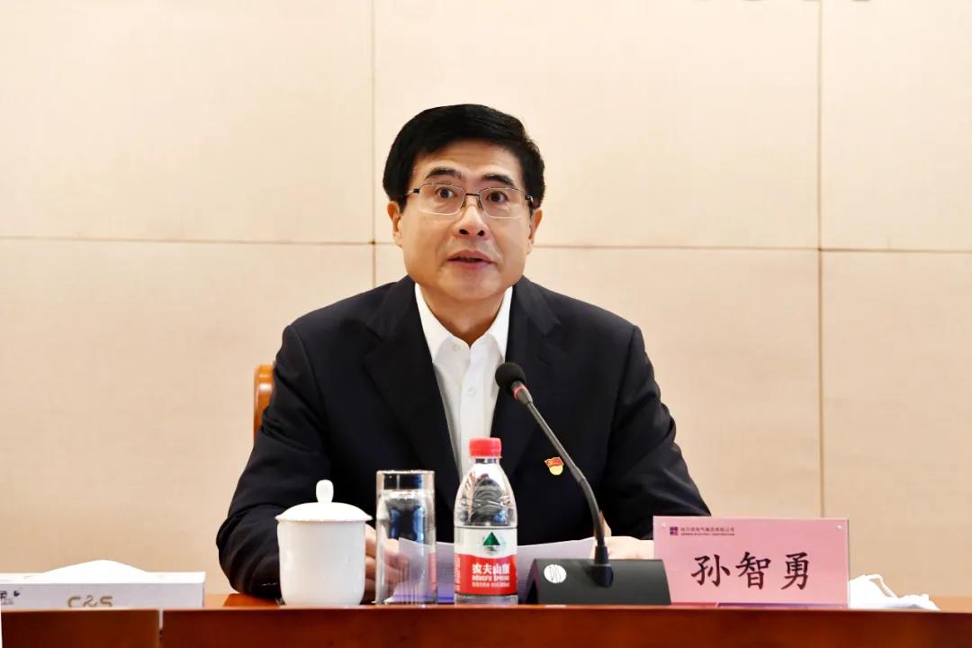 bat365(中国)在线平台官方网站-登录入口