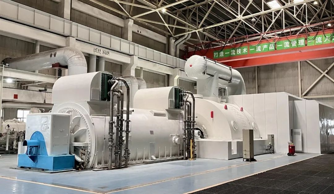 bat365(中国)在线平台官方网站-登录入口