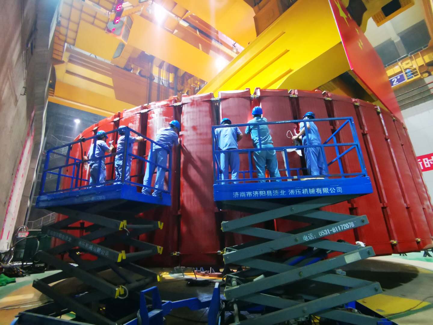 bat365(中国)在线平台官方网站-登录入口