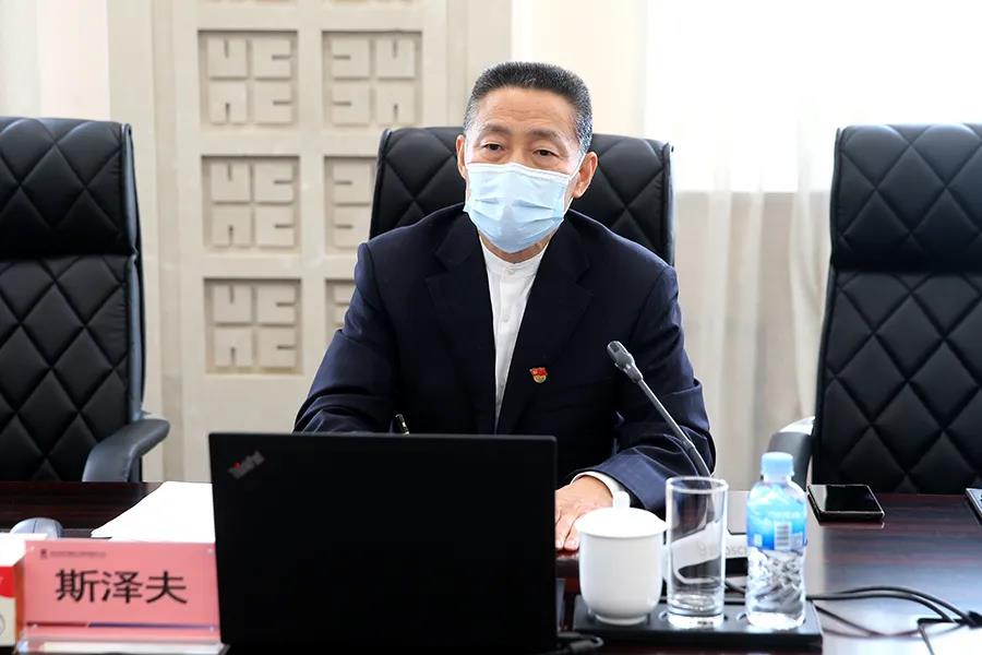 bat365(中国)在线平台官方网站-登录入口