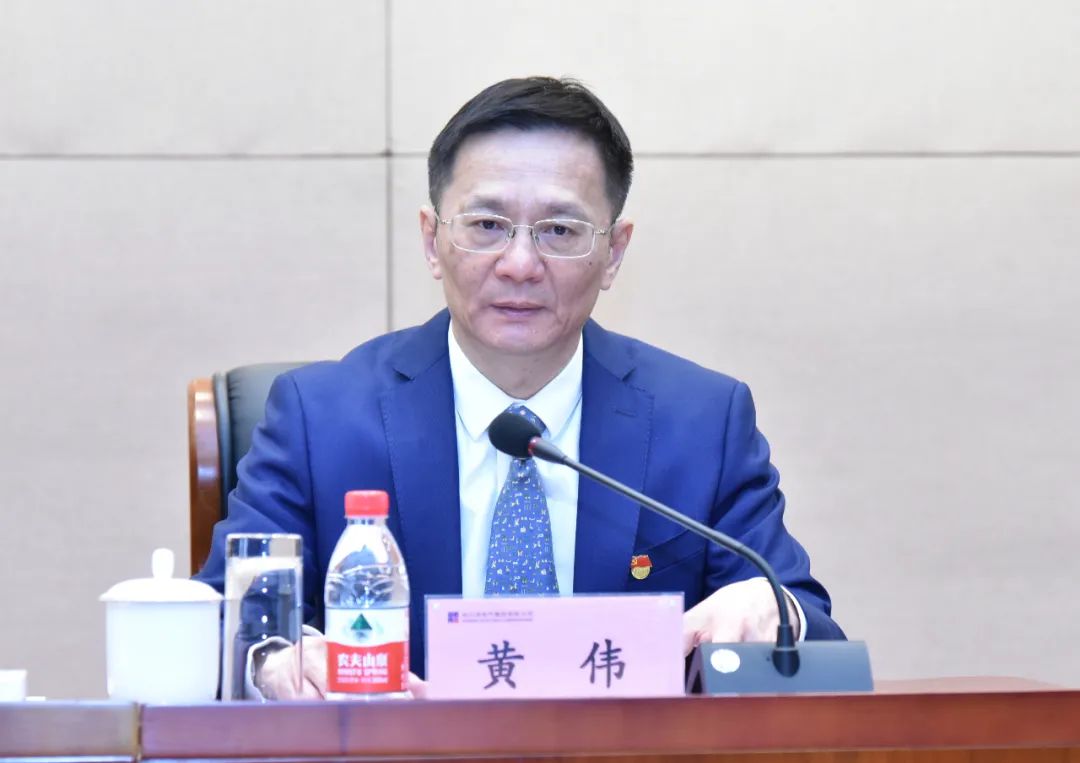 bat365(中国)在线平台官方网站-登录入口