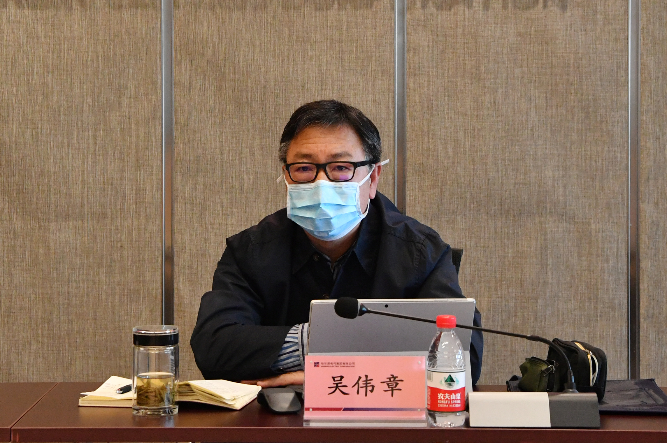 bat365(中国)在线平台官方网站-登录入口