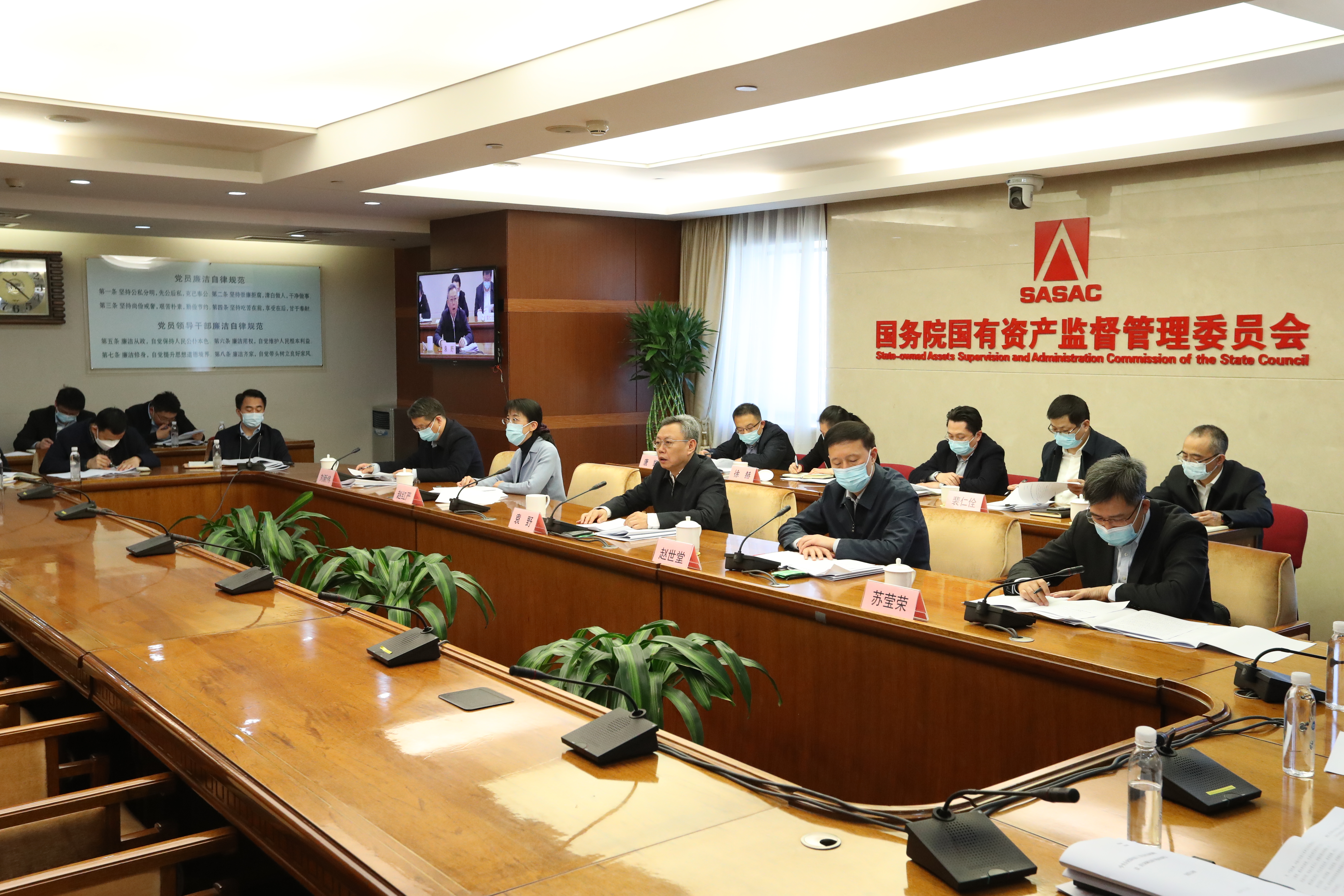 bat365(中国)在线平台官方网站-登录入口