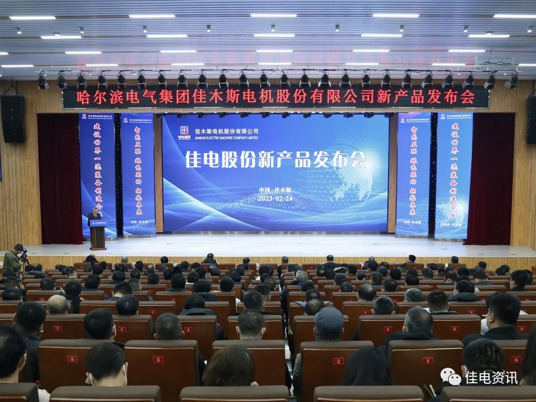 bat365(中国)在线平台官方网站-登录入口