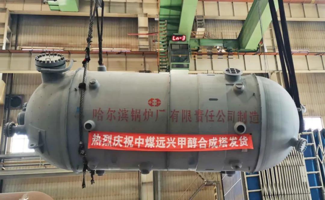 bat365(中国)在线平台官方网站-登录入口