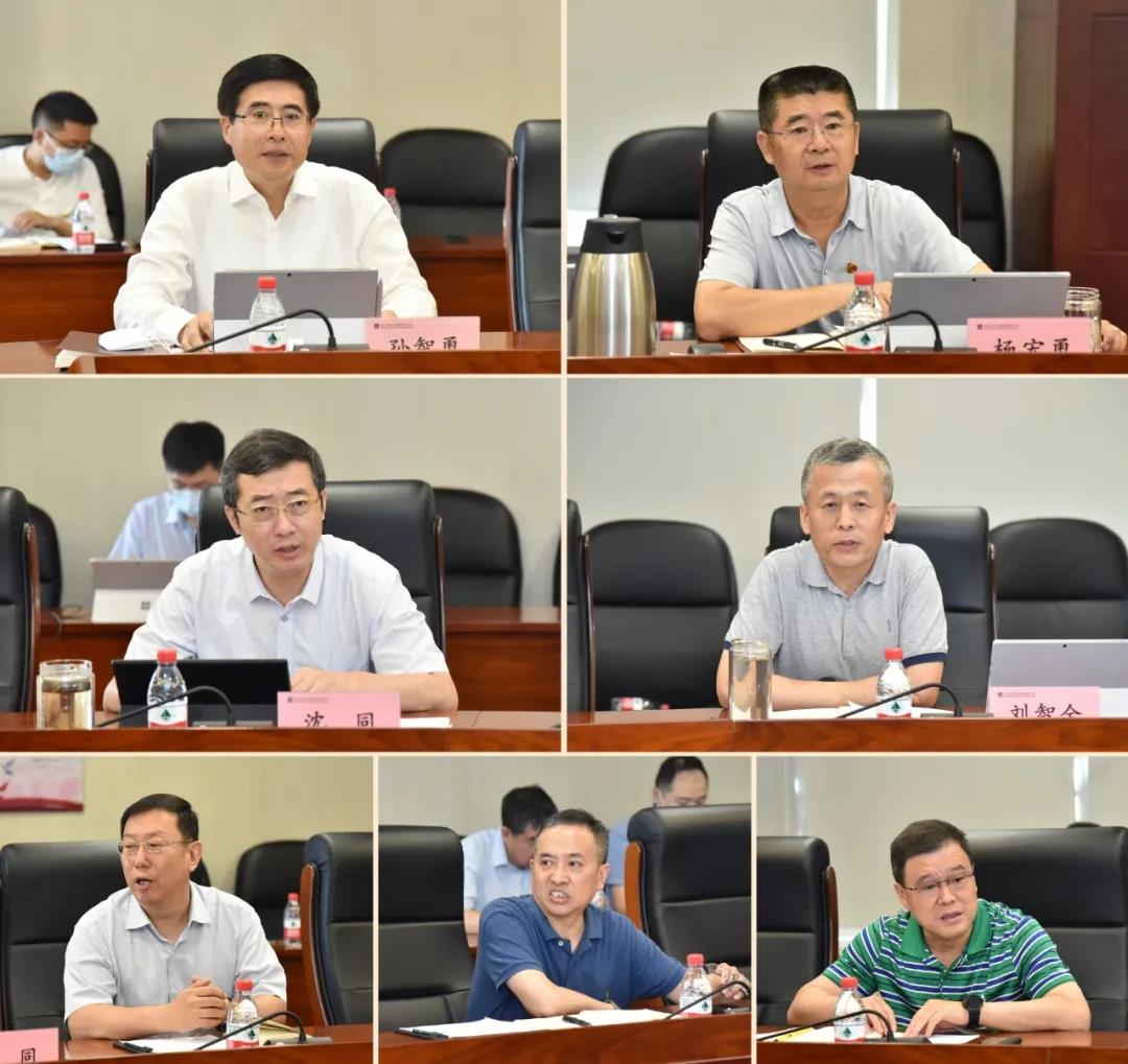 bat365(中国)在线平台官方网站-登录入口