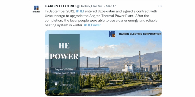 bat365(中国)在线平台官方网站-登录入口