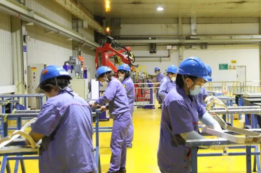 bat365(中国)在线平台官方网站-登录入口