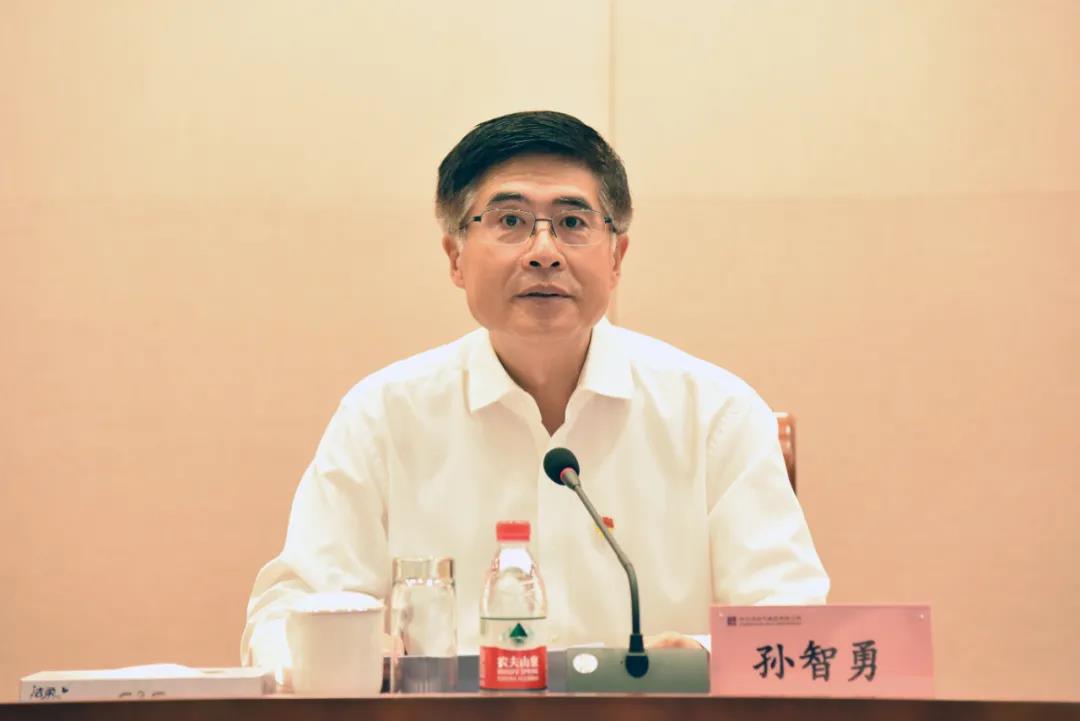 bat365(中国)在线平台官方网站-登录入口